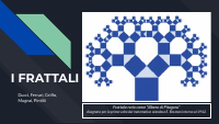 I-FRATTALI.pdf